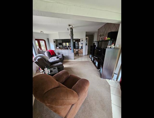 5 BEDROOM HOUSE FOR SALE IN RAMSGATE